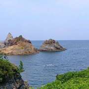 ヒメ日記 2026/10/22 19:00 投稿 高村さやか(たかむらさやか) 五十路マダム福知山店(カサブランカグループ)