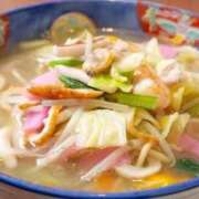 ヒメ日記 2025/09/04 16:11 投稿 れな 初体験