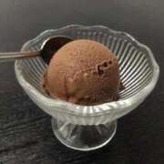 ヒメ日記 2025/09/27 15:11 投稿 れな 初体験