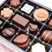 ヒメ日記 2025/10/02 16:51 投稿 れな 初体験