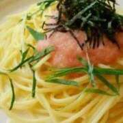 ヒメ日記 2025/10/09 16:41 投稿 れな 初体験