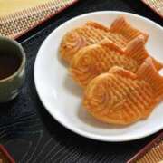 ヒメ日記 2025/10/26 13:21 投稿 れな 初体験