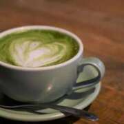 ヒメ日記 2025/10/28 12:51 投稿 れな 初体験