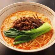 ヒメ日記 2026/01/09 14:51 投稿 れな 初体験