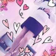 ヒメ日記 2026/02/18 10:52 投稿 常坂文乃(ときさかふみの) 五十路マダム福知山店(カサブランカグループ)