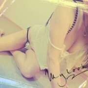 ヒメ日記 2026/02/21 18:06 投稿 常坂文乃(ときさかふみの) 五十路マダム福知山店(カサブランカグループ)