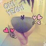 ヒメ日記 2026/02/23 12:10 投稿 常坂文乃(ときさかふみの) 五十路マダム福知山店(カサブランカグループ)