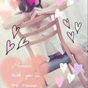 ヒメ日記 2026/02/24 17:54 投稿 常坂文乃(ときさかふみの) 五十路マダム福知山店(カサブランカグループ)