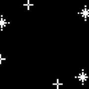 ヒメ日記 2026/03/29 15:20 投稿 常坂文乃(ときさかふみの) 五十路マダム福知山店(カサブランカグループ)