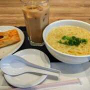 ヒメ日記 2026/04/17 12:04 投稿 常坂文乃(ときさかふみの) 五十路マダム福知山店(カサブランカグループ)