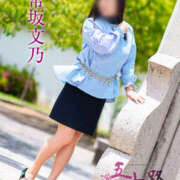 ヒメ日記 2026/04/19 13:36 投稿 常坂文乃(ときさかふみの) 五十路マダム福知山店(カサブランカグループ)