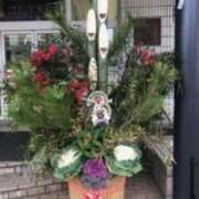 ヒメ日記 2026/01/20 14:30 投稿 二宮つばき(にのみやつばき) 五十路マダム福知山店(カサブランカグループ)