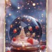 ヒメ日記 2026/01/21 19:20 投稿 二宮つばき(にのみやつばき) 五十路マダム福知山店(カサブランカグループ)