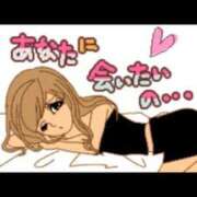 ヒメ日記 2026/02/13 10:34 投稿 二宮つばき(にのみやつばき) 五十路マダム福知山店(カサブランカグループ)