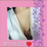 ヒメ日記 2026/02/14 15:12 投稿 二宮つばき(にのみやつばき) 五十路マダム福知山店(カサブランカグループ)