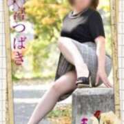 ヒメ日記 2026/02/21 10:32 投稿 二宮つばき(にのみやつばき) 五十路マダム福知山店(カサブランカグループ)