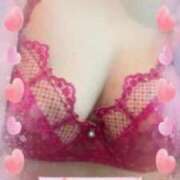 ヒメ日記 2026/03/24 11:20 投稿 二宮つばき(にのみやつばき) 五十路マダム福知山店(カサブランカグループ)