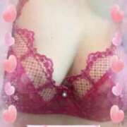 ヒメ日記 2026/04/05 10:06 投稿 二宮つばき(にのみやつばき) 五十路マダム福知山店(カサブランカグループ)