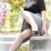ヒメ日記 2026/05/14 11:32 投稿 二宮つばき(にのみやつばき) 五十路マダム福知山店(カサブランカグループ)