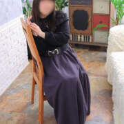 ヒメ日記 2026/01/03 19:02 投稿 野上麗子 (のがみれいこ) 46歳 T151.B102(G).W75.H98 五十路マダム福知山店(カサブランカグループ)