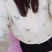 ヒメ日記 2026/01/04 14:52 投稿 野上麗子 (のがみれいこ) 46歳 T151.B102(G).W75.H98 五十路マダム福知山店(カサブランカグループ)