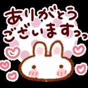 ヒメ日記 2026/01/04 23:20 投稿 野上麗子 (のがみれいこ) 46歳 T151.B102(G).W75.H98 五十路マダム福知山店(カサブランカグループ)