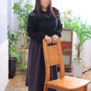 野上麗子 (のがみれいこ) 46歳 T151.B102(G).W75.H98 福知山発野上麗子 五十路マダム福知山店(カサブランカグループ)