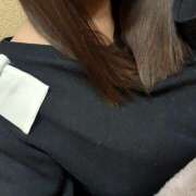 野上麗子 (のがみれいこ) 46歳 T151.B102(G).W75.H98 福知山発野上麗子 五十路マダム福知山店(カサブランカグループ)