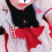 野上麗子 (のがみれいこ) 46歳 T151.B102(G).W75.H98 おはようございます?今日は天気も良く気持ちが良いですね?朝起きて少しお散歩してみましたよ。 五十路マダム福知山店(カサブランカグループ)