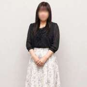 ヒメ日記 2026/07/26 21:32 投稿 野上麗子 (のがみれいこ) 46歳 T151.B102(G).W75.H98 五十路マダム福知山店(カサブランカグループ)