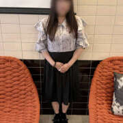 野上麗子 (のがみれいこ) 46歳 T151.B102(G).W75.H98 最終日です 五十路マダム福知山店(カサブランカグループ)