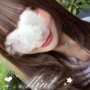 蒼海 みんと 久しぶりの〇〇❤️ Canx2京都店