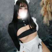 蒼海 みんと 久しぶり❤️ Canx2京都店