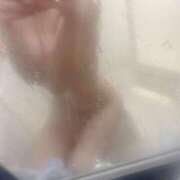 ヒメ日記 2026/03/23 08:18 投稿 とあ SCREEN(スクリーン)