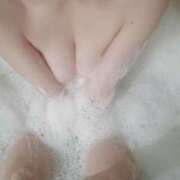 ヒメ日記 2026/03/28 13:48 投稿 とあ SCREEN(スクリーン)