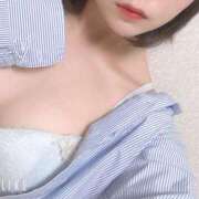 ヒメ日記 2026/04/11 14:03 投稿 とあ SCREEN(スクリーン)