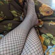 ヒメ日記 2024/12/26 12:27 投稿 えりか 京橋熟女