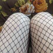 ヒメ日記 2025/04/03 12:11 投稿 えりか 京橋熟女