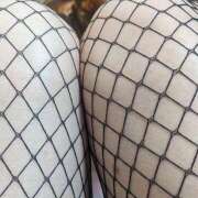 ヒメ日記 2025/04/22 12:13 投稿 えりか 京橋熟女