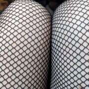 ヒメ日記 2025/05/27 11:22 投稿 えりか 京橋熟女