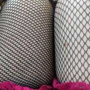 ヒメ日記 2025/09/16 11:25 投稿 えりか 京橋熟女