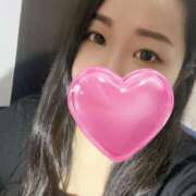 ヒメ日記 2024/12/24 16:45 投稿 ちる 激安ドットコム