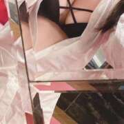 ヒメ日記 2025/09/15 18:04 投稿 ちる 激安ドットコム