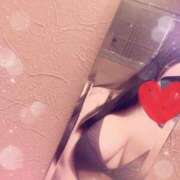 ヒメ日記 2025/09/16 12:02 投稿 ちる 激安ドットコム