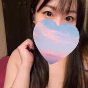 ヒメ日記 2025/09/18 12:53 投稿 ちる 激安ドットコム