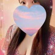 ヒメ日記 2025/09/27 23:09 投稿 ちる 激安ドットコム