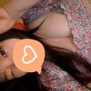 ヒメ日記 2025/09/29 15:05 投稿 ちる 激安ドットコム