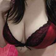 ヒメ日記 2025/11/03 14:53 投稿 ちる 激安ドットコム