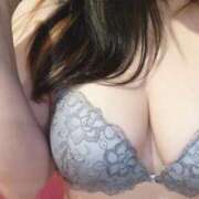 ヒメ日記 2025/11/26 15:13 投稿 ちる 激安ドットコム