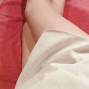 ヒメ日記 2025/12/05 18:38 投稿 ちる 激安ドットコム